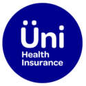 Sponsors_UNI_healthinsurancelogo_DASSH
