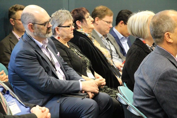 DASSH_conference_2017_group_shot_1 DASSH_conference_2017_group_shot_1