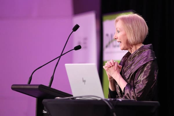 DASSH_conference_2018_speaker DASSH_conference_2018_speaker