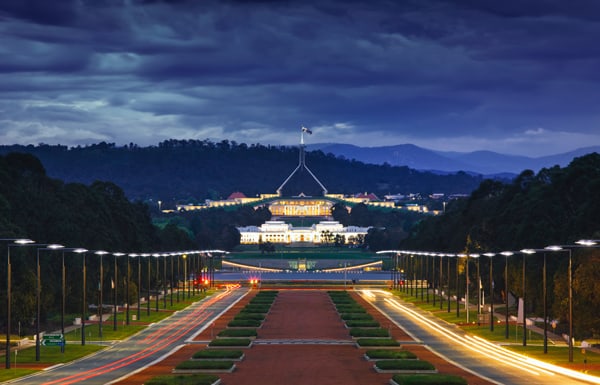 DASSH_conference_2012_Canberra