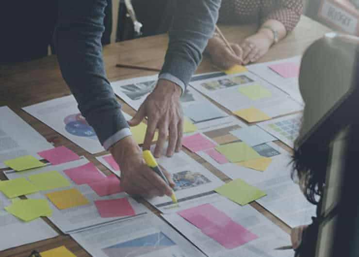 DASSH Welcomes National Research Infrastructure Roadmap