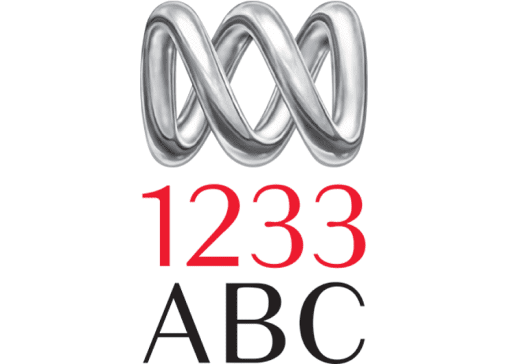 ABC Newcastle interview