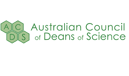 Science Deans support DASSH calls for reforms