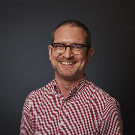 Holt Martin Holt