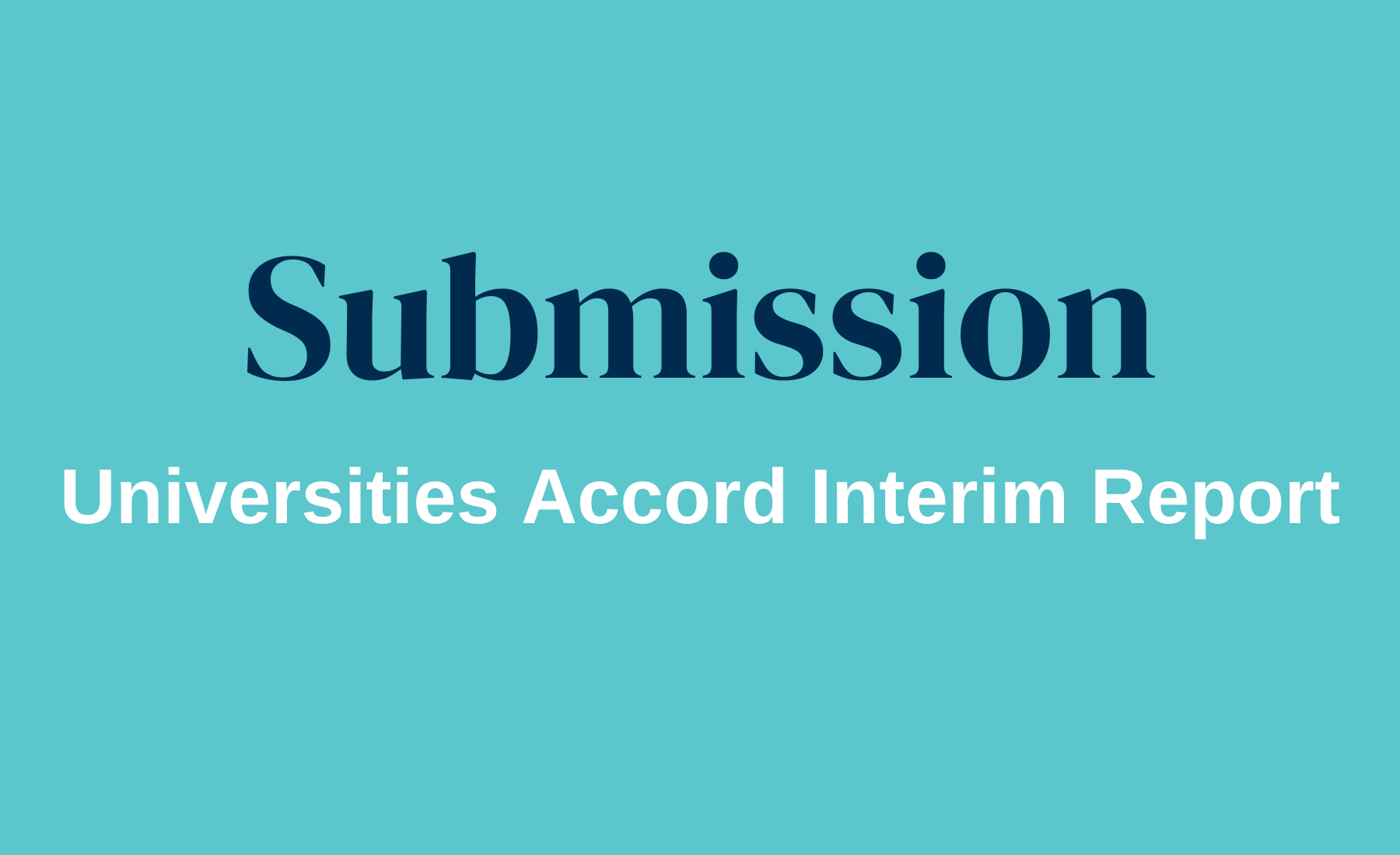 universities-accord-interim-report-dassh