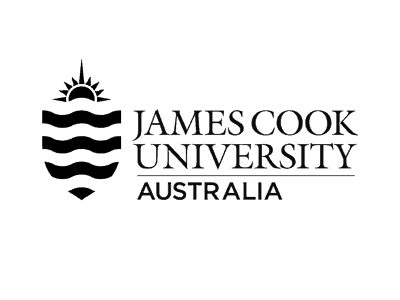 Jcu Logo Horizontal Rgb