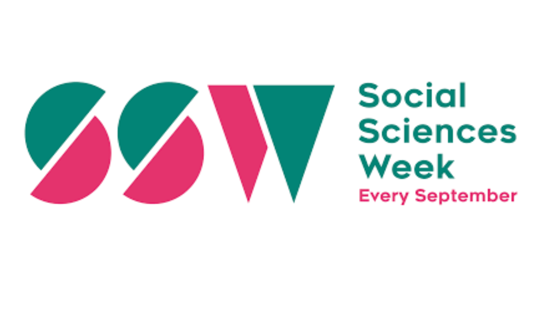 social-sciences-week-peer-review-in-the-social-sciences-dassh