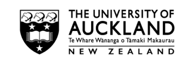 The University Of Auckland 400x132