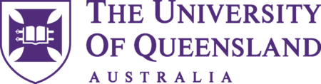 The University Of Queensland