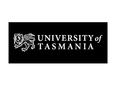 University Of Tasmania Logo