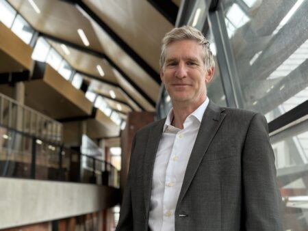 Tim Smith Profile