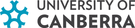 Uc Logo Inline